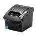 پرینتر حرارتی بیکسولون مدل Bixolon SRP-350V